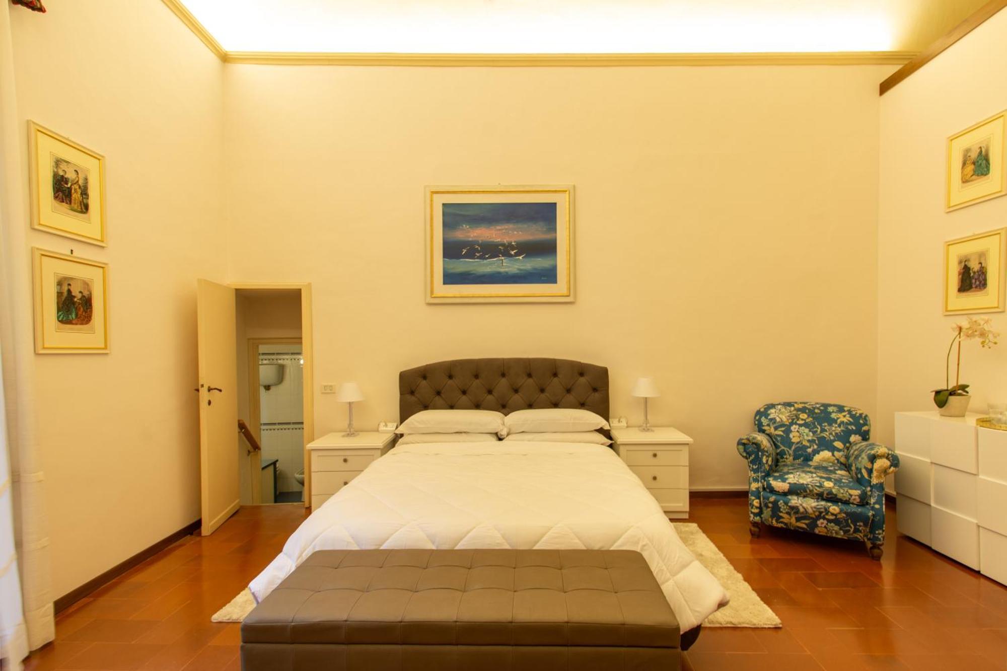 Maggiore Suite - Piazza IV Novembre Перуджа Екстериор снимка
