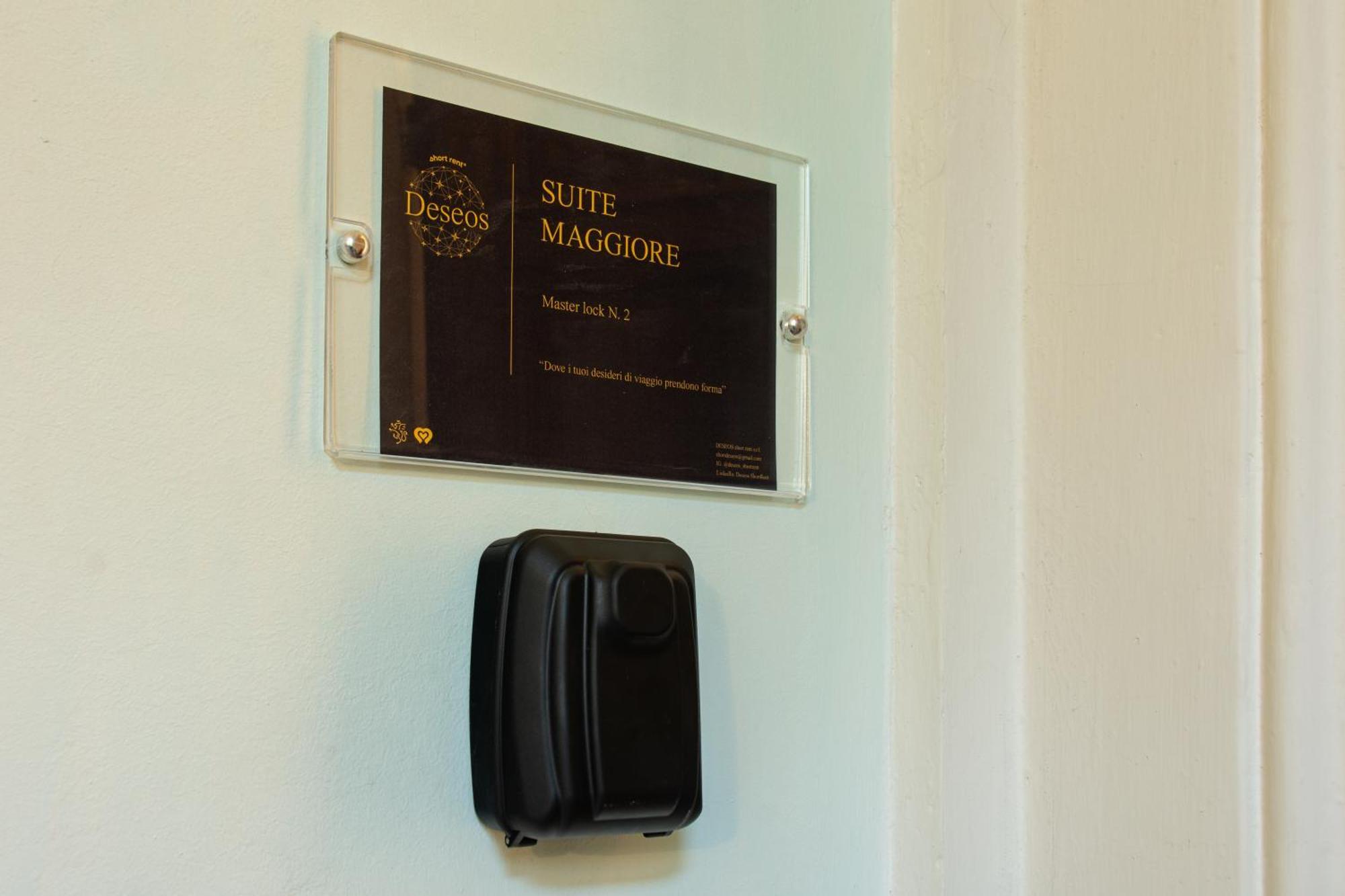 Maggiore Suite - Piazza IV Novembre Перуджа Екстериор снимка