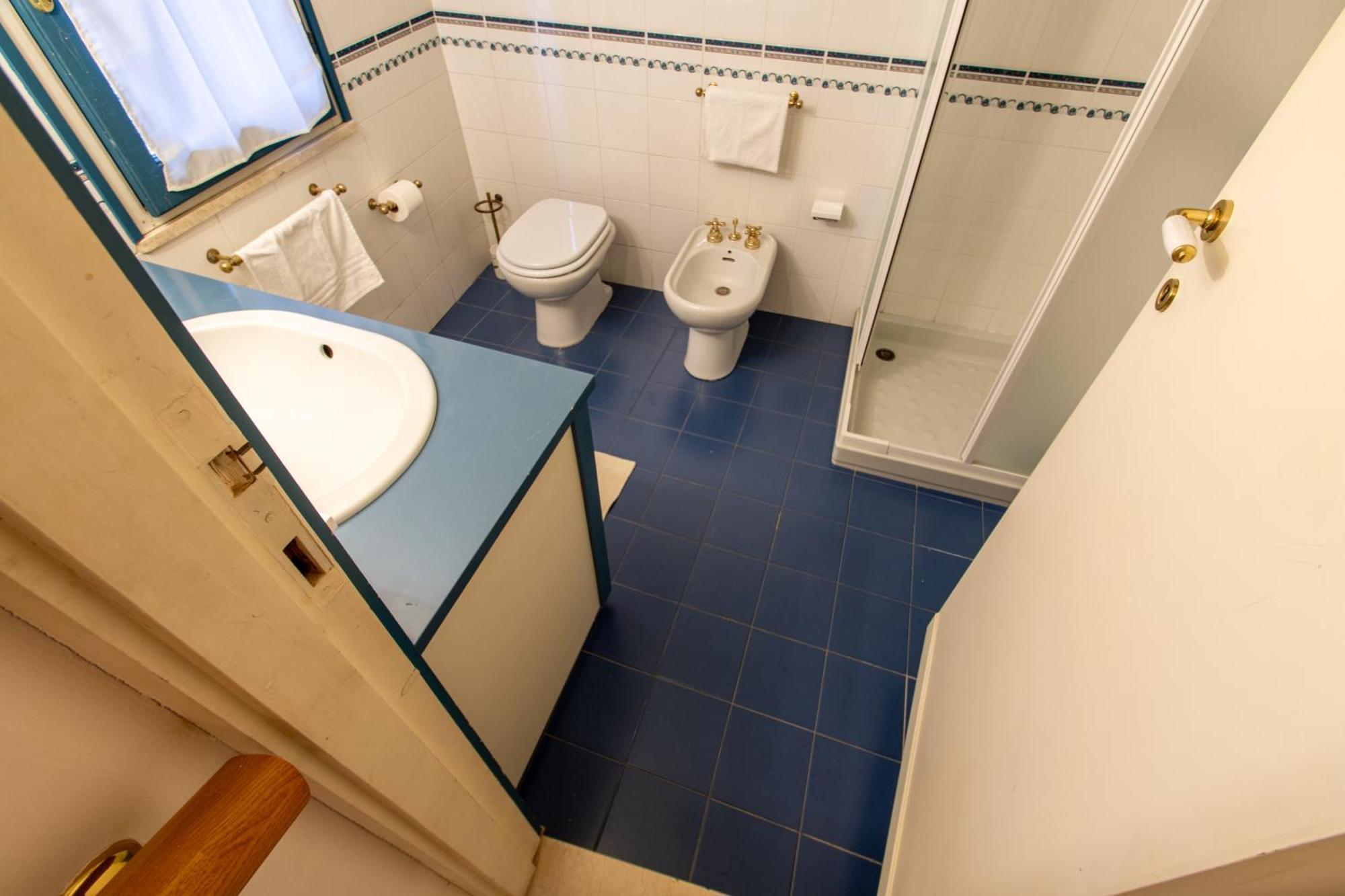 Maggiore Suite - Piazza IV Novembre Перуджа Екстериор снимка