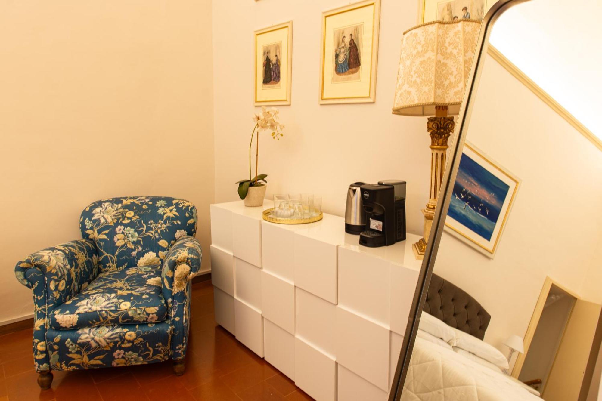 Maggiore Suite - Piazza IV Novembre Перуджа Екстериор снимка